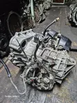 Toyota Camry 2AZ Gearbox - Used - 2