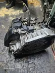Toyota Camry 2AZ Gearbox - Used - 3
