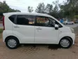 Daihatsu Move 2016 White - 5