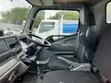 Mitsubishi Fuso Canter Long Chase - Safi Sana - 5