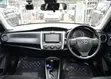 Toyota Corolla Fielder 2019 Silver - 4