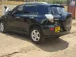 Toyota RAV4 2008 Black - 2