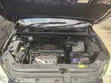 Toyota RAV4 2008 Black - 3