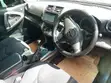 Toyota RAV4 2008 Black - 4