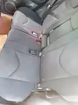 Toyota RAV4 2008 Black - 5