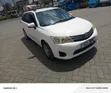 Toyota Corolla Fielder 2012 Nyeupe - 2