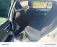 Toyota Corolla Fielder 2012 Nyeupe - 5