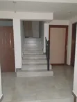 4 Bedroom Maisonette for Sale in Pamora Estate, Kibiku - 2