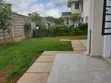 4 Bedroom Maisonette for Sale in Pamora Estate, Kibiku - 3