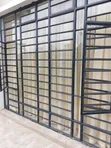 4 Bedroom Maisonette for Sale in Pamora Estate, Kibiku - 4