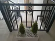 4 Bedroom Maisonette for Sale in Pamora Estate, Kibiku - 5
