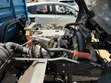 Isuzu FRR90 Bluepower Truck - 4