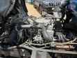 Isuzu FRR90 Bluepower Truck - 5