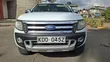 Ford Ranger Wildtrak 2014 - 3