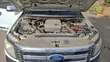 Ford Ranger Wildtrak 2014 - 4