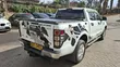 Ford Ranger Wildtrak 2014 - 5
