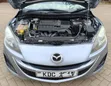 Mazda Axela 2012 Nyeupe - 2