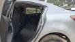 Mazda Axela 2012 Nyeupe - 5