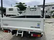 Fuso Canter Lori Ndogo - 3