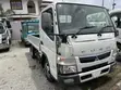 Fuso Canter Lori Ndogo - 4