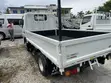 Fuso Canter Lori Ndogo - 5