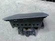 Airbag ya Dashboard ya Nissan Note (Model Mpya) - 1