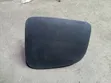 Airbag ya Dashboard ya Nissan Note (Model Mpya) - 2
