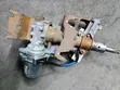 Kolamu ya Ndani ya Daihatsu Mira - 2