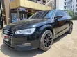 Audi A3 2015 Black - 2