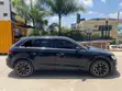 Audi A3 2015 Black - 3