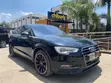 Audi A3 2015 Black - 4