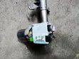 Column ya Suzuki Alto - 1