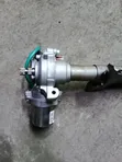 Column ya Suzuki Alto - 2