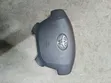 Toyota Probox Steering Airbag (7L) - 1