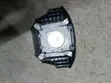 Toyota Probox Steering Airbag (7L) - 2