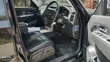 Jeep Cherokee 2010 Nyeusi - 5