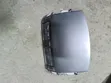 Axio ya Hatari ya Uingizaji Hewa - 2