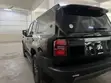 Toyota Land Cruiser Prado 2020 - 1