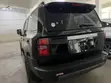 Toyota Land Cruiser Prado 2020 - 3
