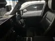 Toyota Land Cruiser Prado 2020 - 4