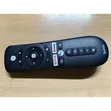 Remote ya Synix Smart TV - 1