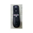 Remote ya Synix Smart TV - 2