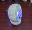 Aurora Glacial Northern Lights Projector - 2