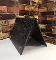 Lenovo ThinkPad X390 Yoga Laptop - 1