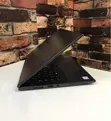 Lenovo ThinkPad X390 Yoga Laptop - 2