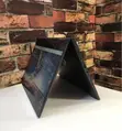 Lenovo ThinkPad X390 Yoga Laptop - 3