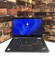 Lenovo ThinkPad X390 Yoga Laptop - 4
