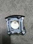 Toyota Premio/Allion 260 Steering Airbag - 1