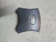 Toyota Premio/Allion 260 Steering Airbag - 2