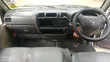 Nissan Vanette 2009 White 11-Seater - 3